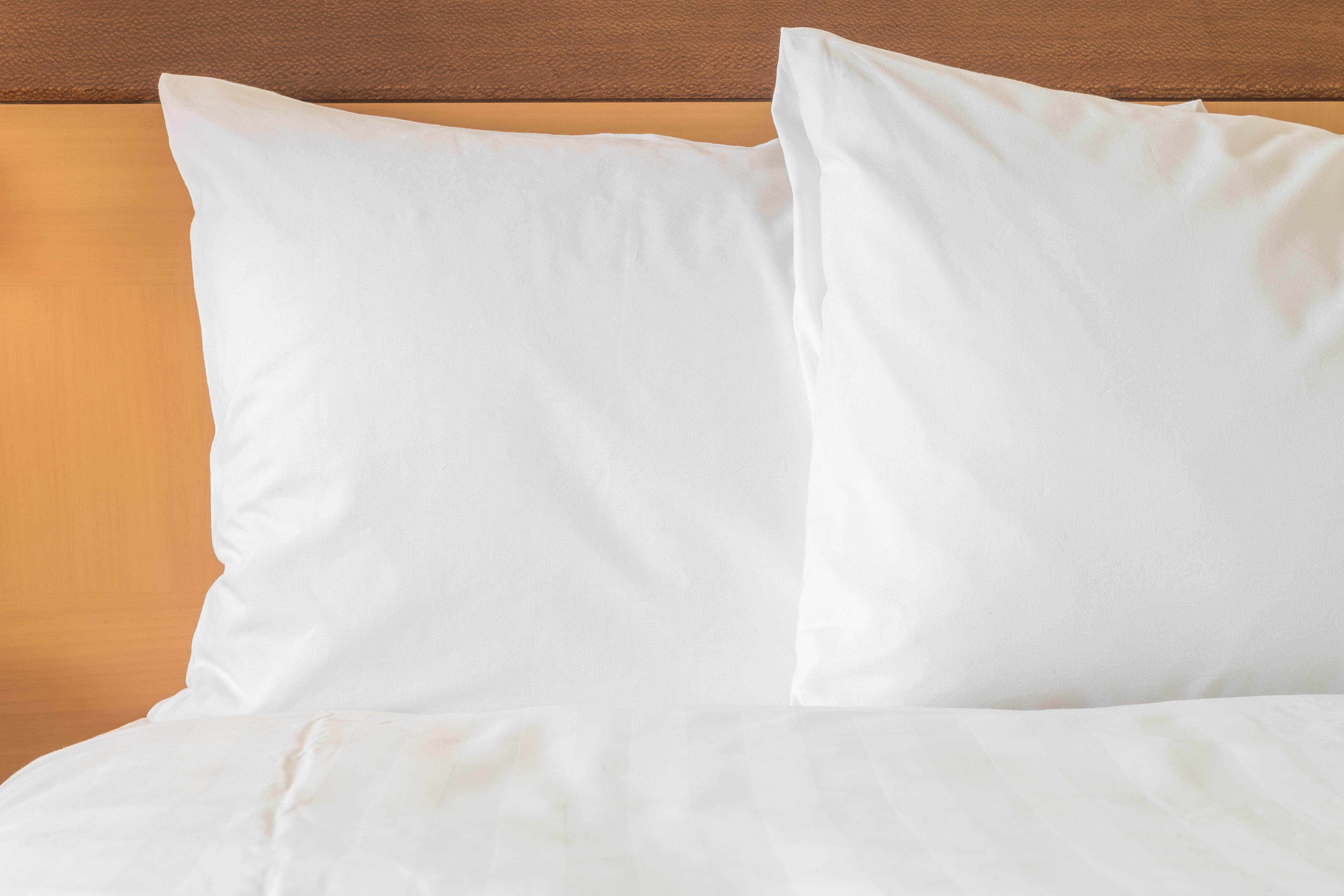 Holiday Inn Express Baltimore BWI Airport West By Ihg Hanover Eksteriør billede