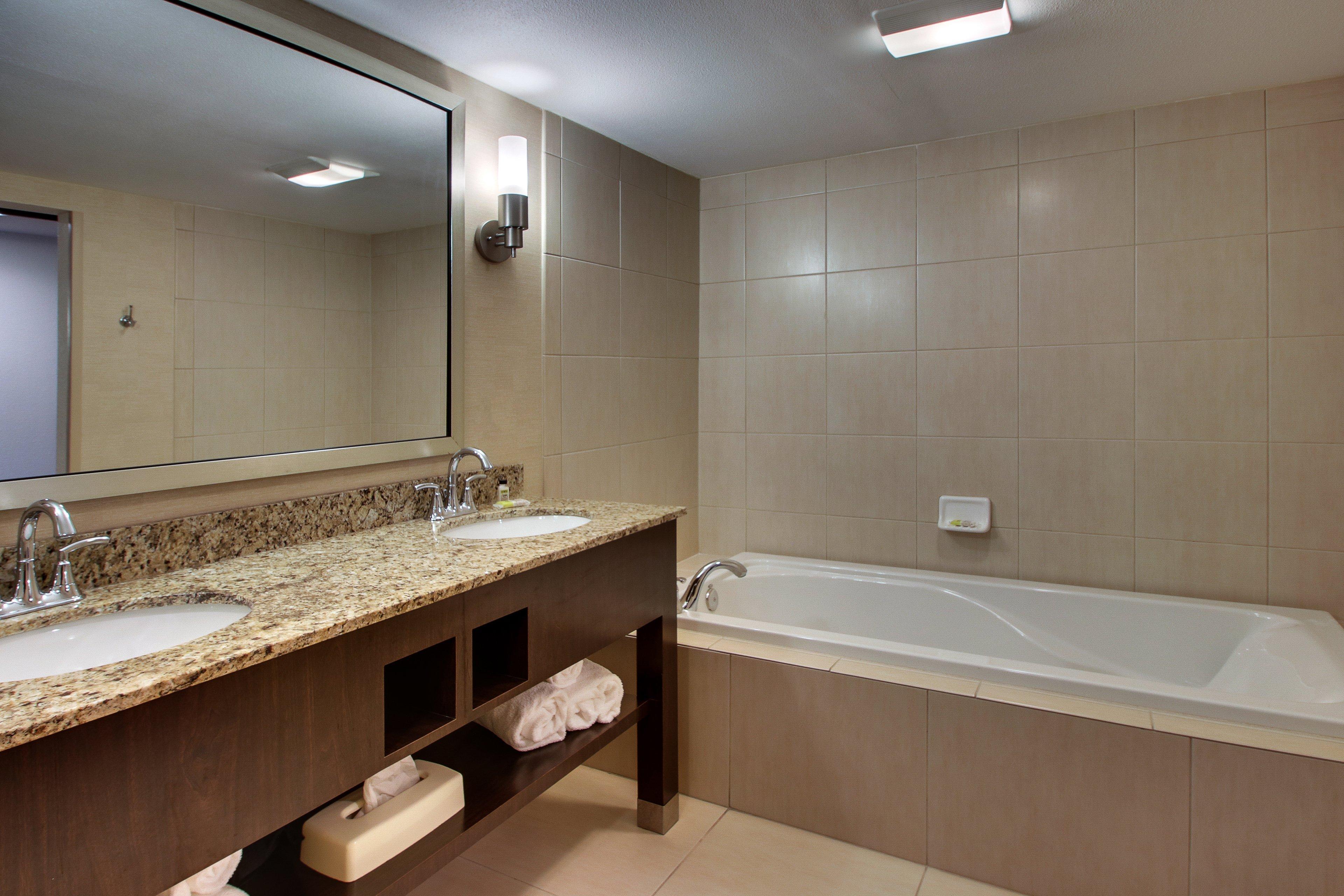Holiday Inn Express Baltimore BWI Airport West By Ihg Hanover Eksteriør billede