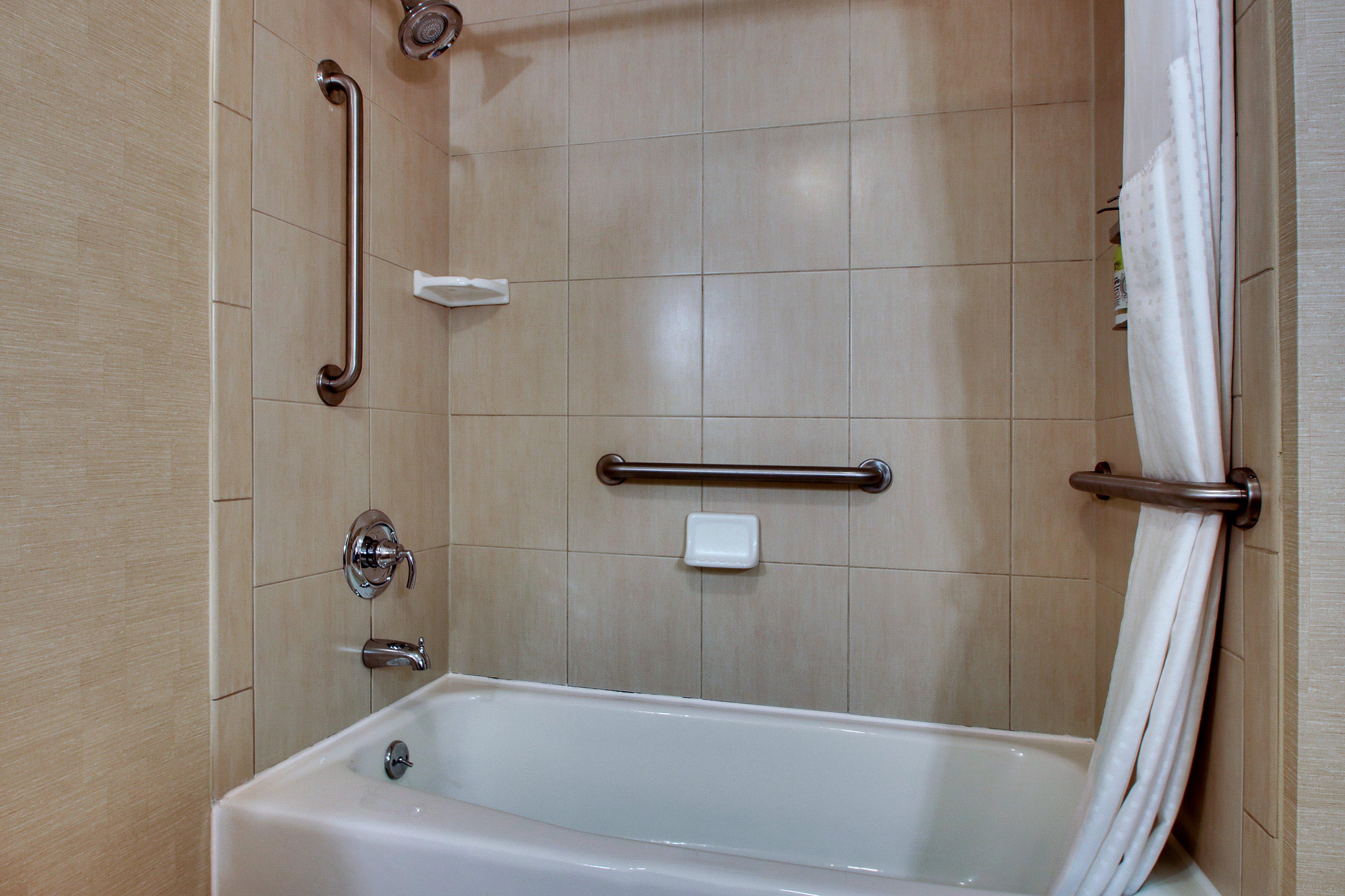 Holiday Inn Express Baltimore BWI Airport West By Ihg Hanover Eksteriør billede