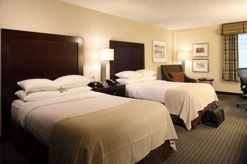 Holiday Inn Express Baltimore BWI Airport West By Ihg Hanover Eksteriør billede
